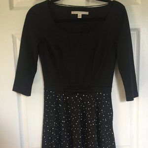 Lauren Conrad Dress